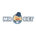 Mr. Bet Casino