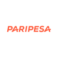 PariPesa Casino