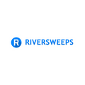 RiverSweeps Casino