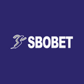 Slot SBOBet