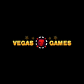 Vegas7Games Casino