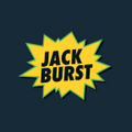 Jack Burst Casino