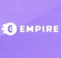 Empire.io 賭場
