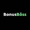 Bonus Boss Casino