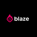 Blaze