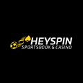 Hey Spin Casino