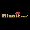 Minniebet Casino
