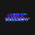 Slots Gallery
