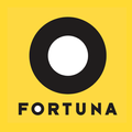 eFortuna Casino