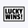 LuckyWins Casino