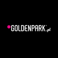 Golden Park Casino