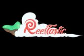 Reeltastic