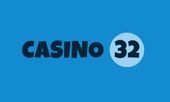Casino 32
