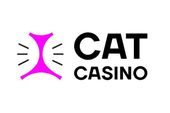 Онлайн-казино Cat Casino