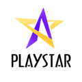 PlayStar Casino