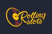 Онлайн-казино Rolling Slots