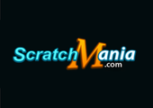 Scratchmania.com