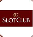 SlotClub