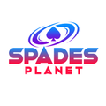 Spades Planet Casino