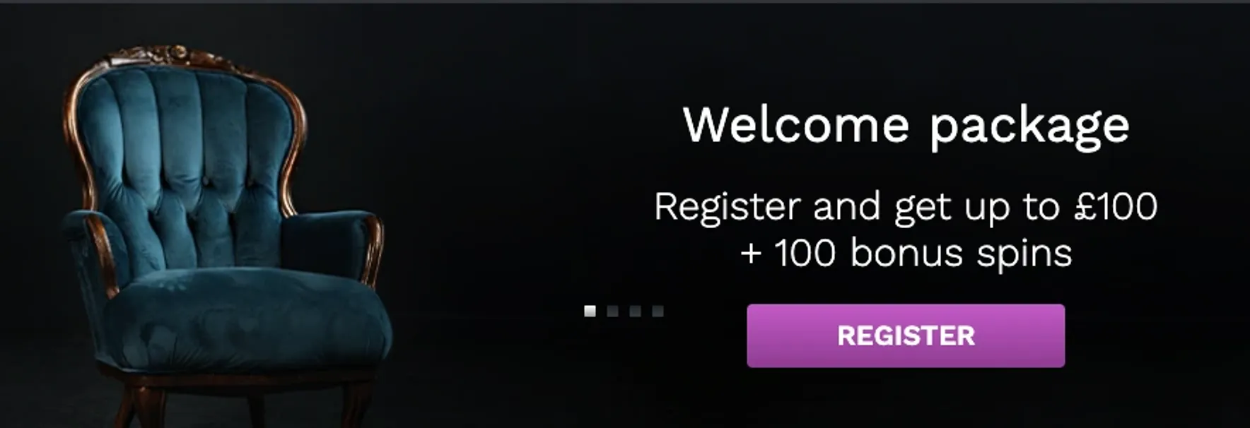 21 prive casino sign up offer