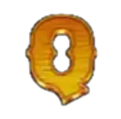 Gold rush express q