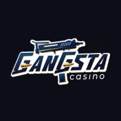 Gangsta.Casino Bonuses & Review Logo