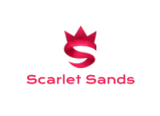 Scarlet Sands free coins bonus and review [YEAR] Casino Logo