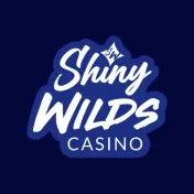 ShinyWilds Casino review [YEAR] Logo