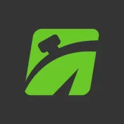 Fastpay Casino Erfahrungen Logo