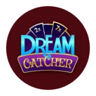 Dream Catcher door Evolution Gaming