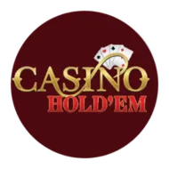 Casino Hold'Em door Evolution Gaming