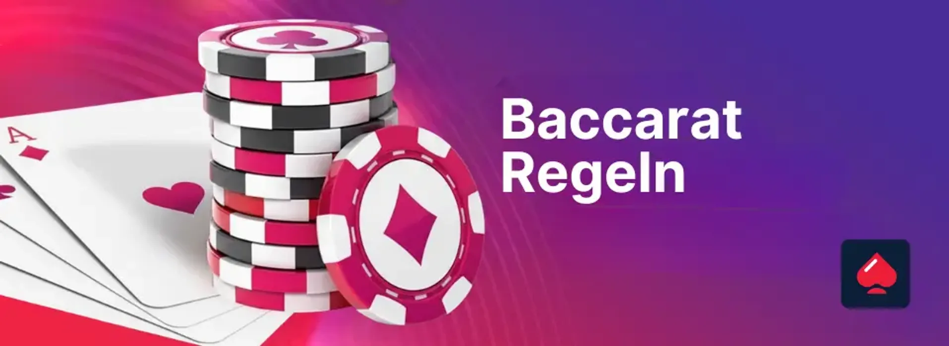 baccarat regeln baccarat regeln