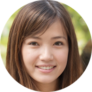 Julia Lin julia-lin
