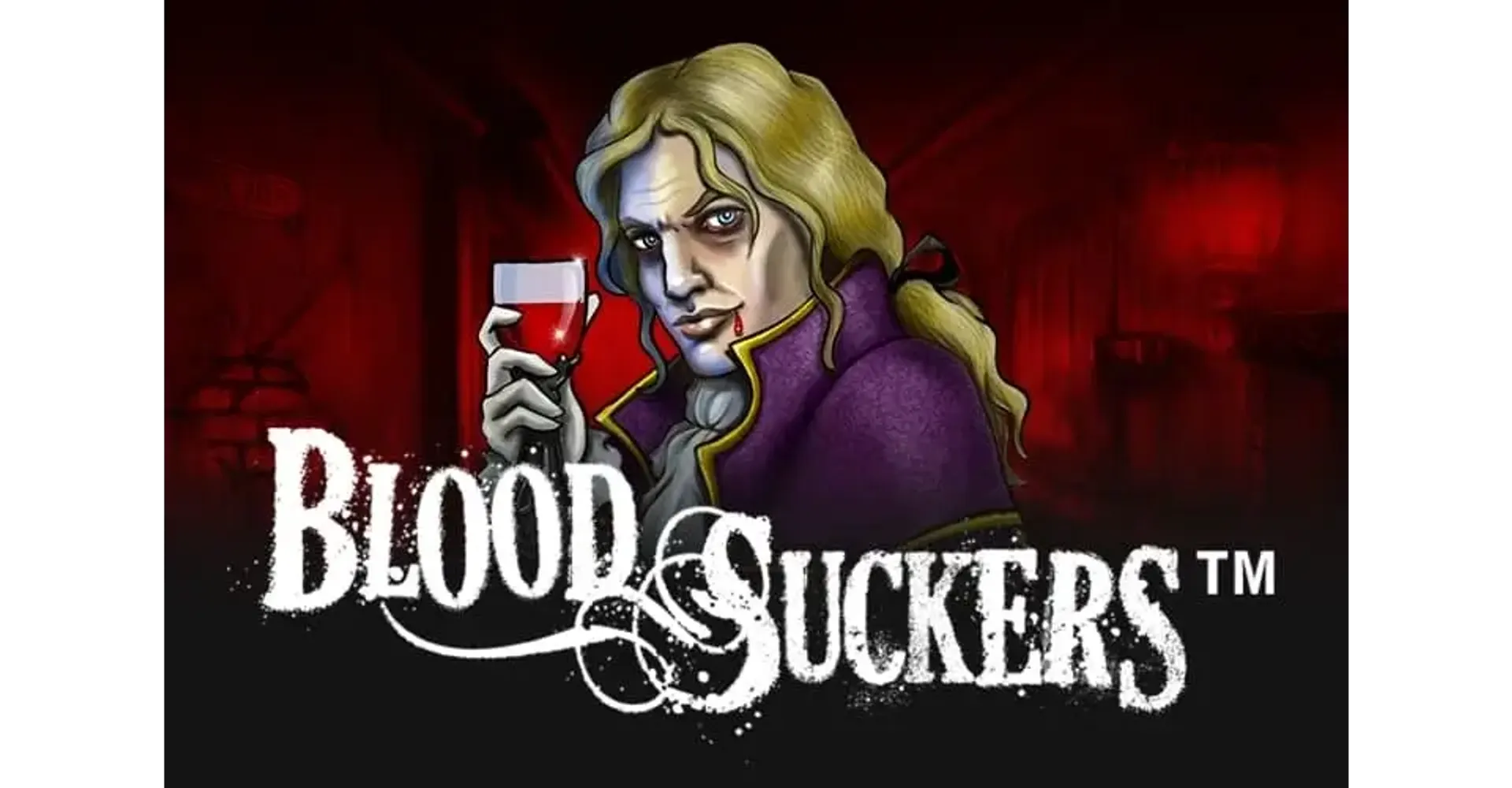 Blood Suckers