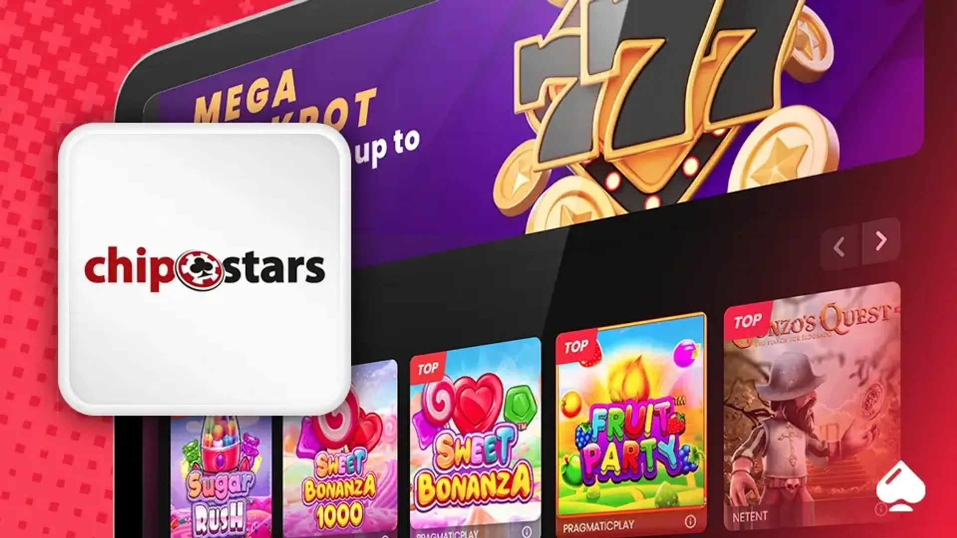 Chipstars