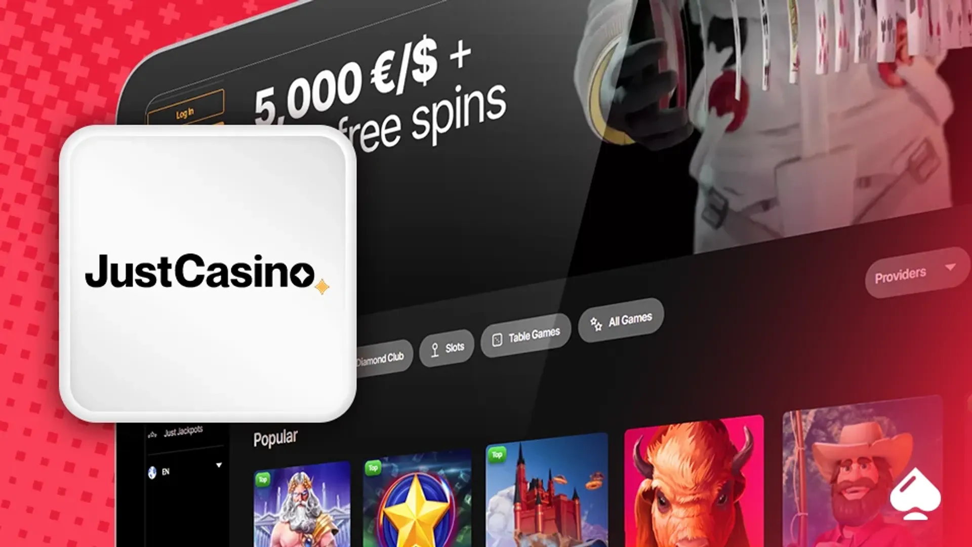 Your Guide to the Top Mobile-Friendly Internet Casinos