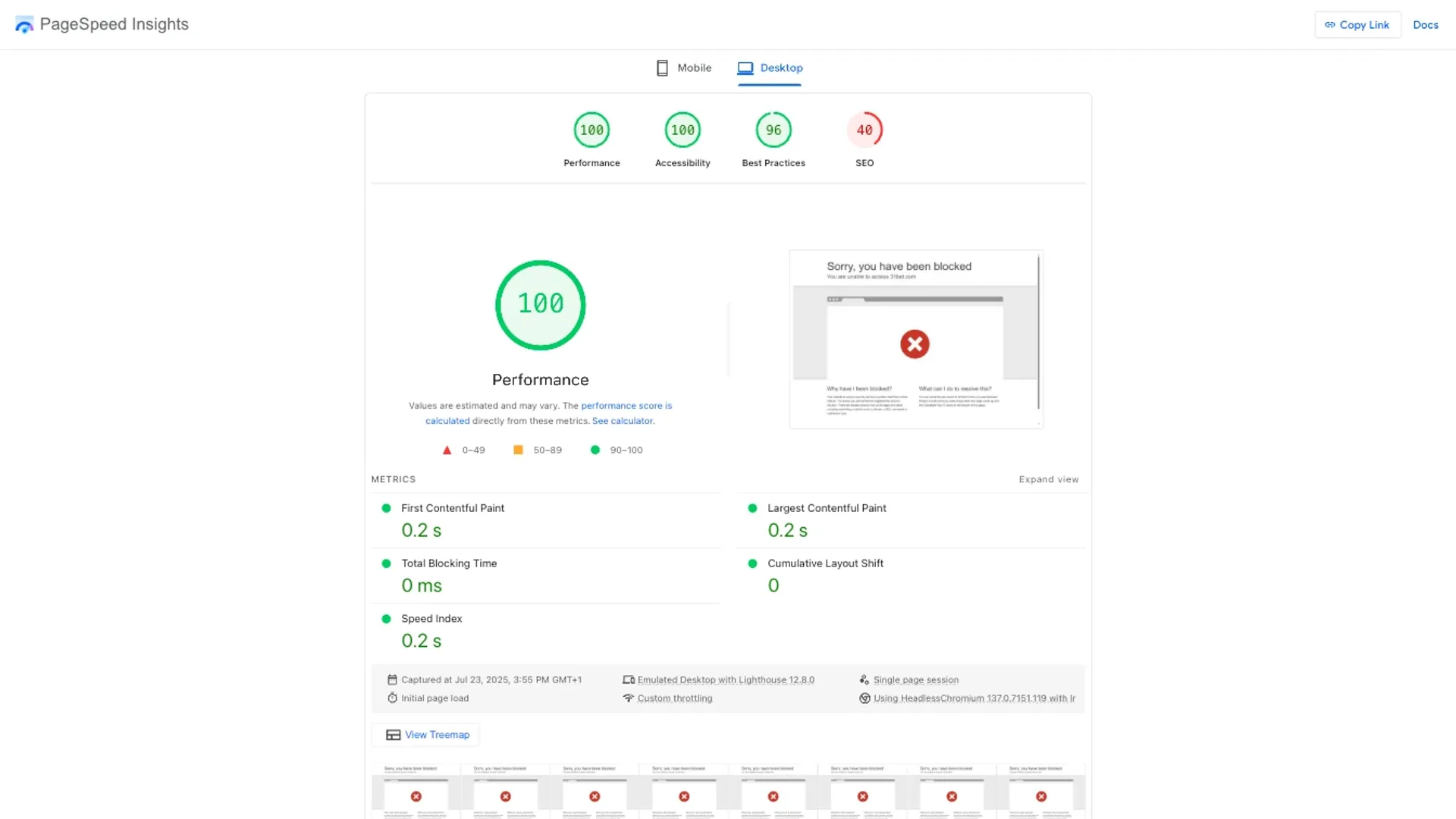 31bet how site performs