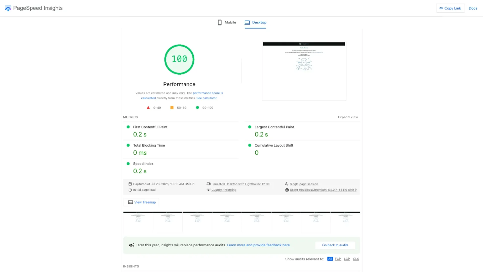 How Conquestador casino site performed