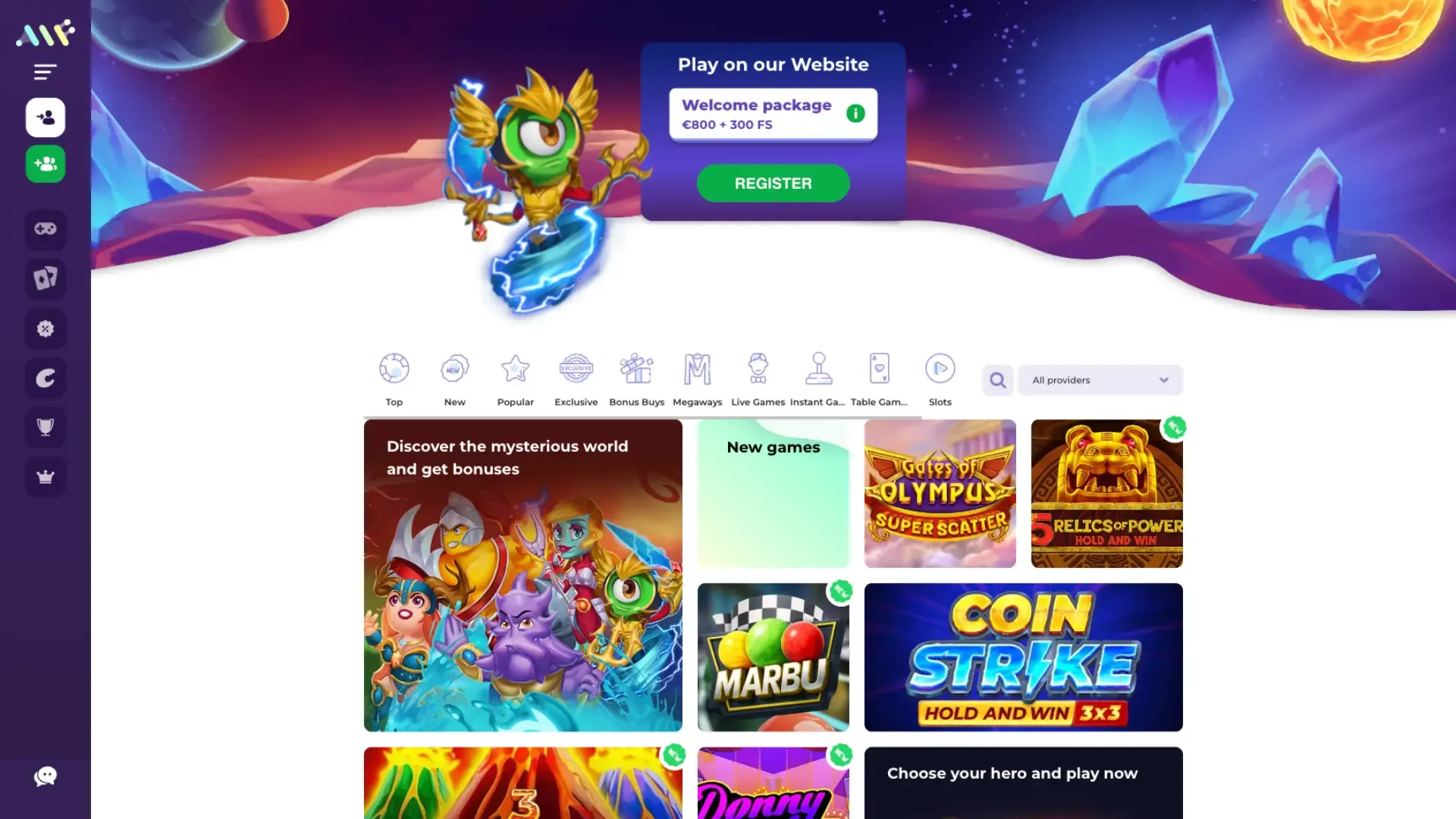 alf casino welcome bonus alf casino welcome bonus