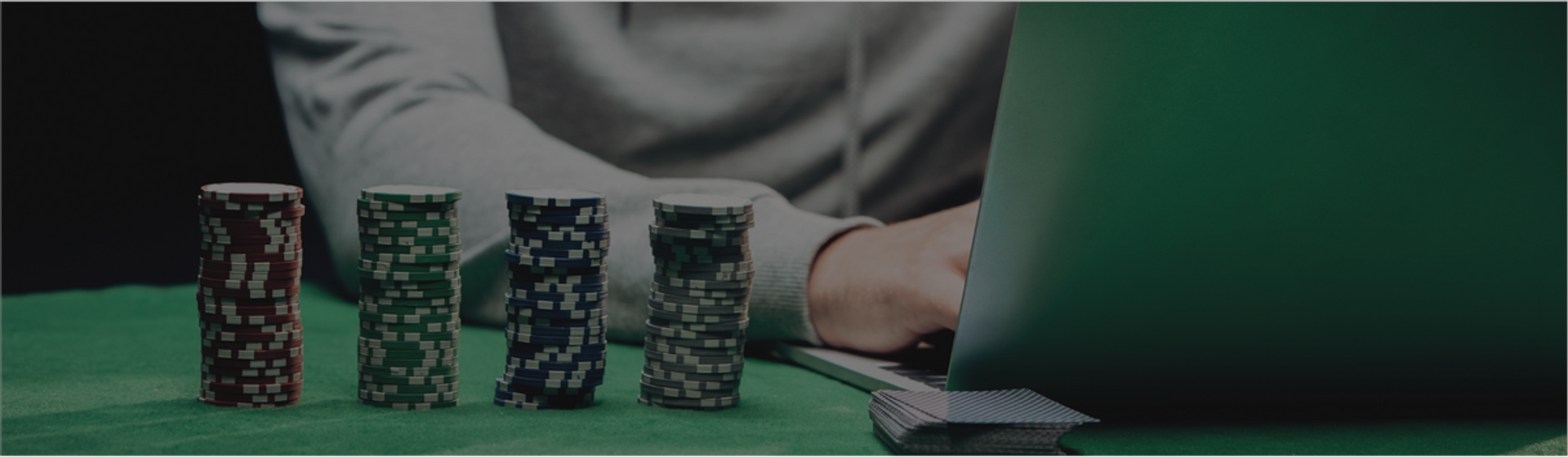 Online Casinos Testberichte