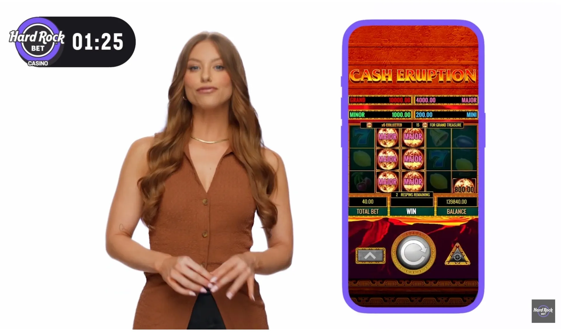 hard rock bet casino mobile hard rock bet casino mobile