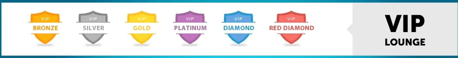 Playmillion Casino VIP