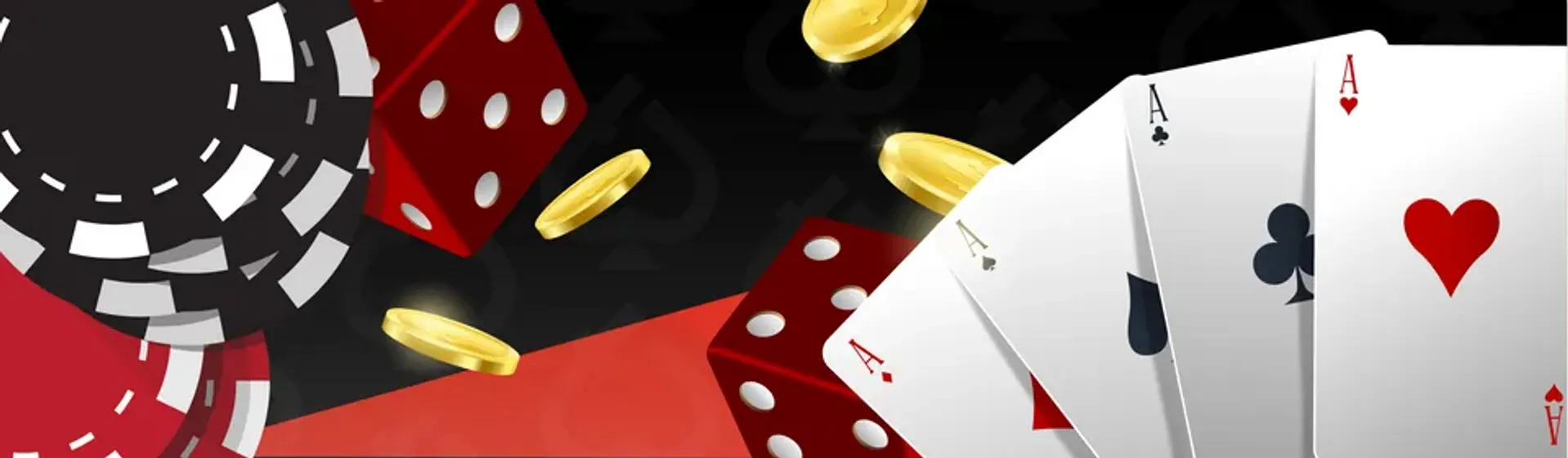 Beste mobiele casino