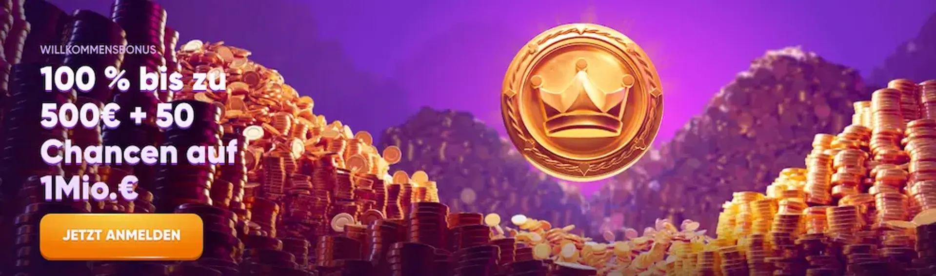 kingmaker casino bonus fuer neukunden kingmaker casino bonus fuer neukunden