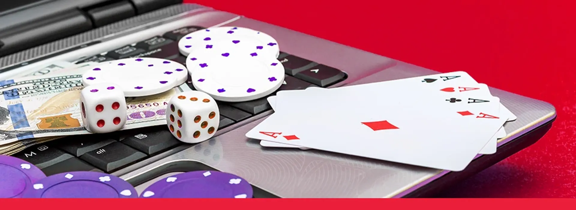 Casino News Poker Mobile