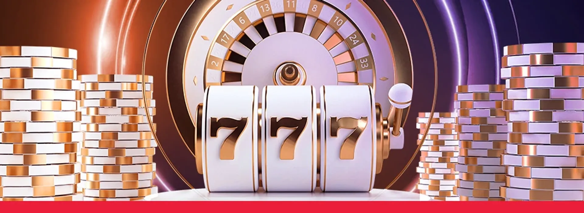 Casino Nachrichten Slot