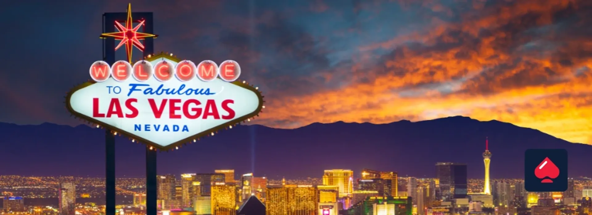 Las Vegas Casino Nachrichten
