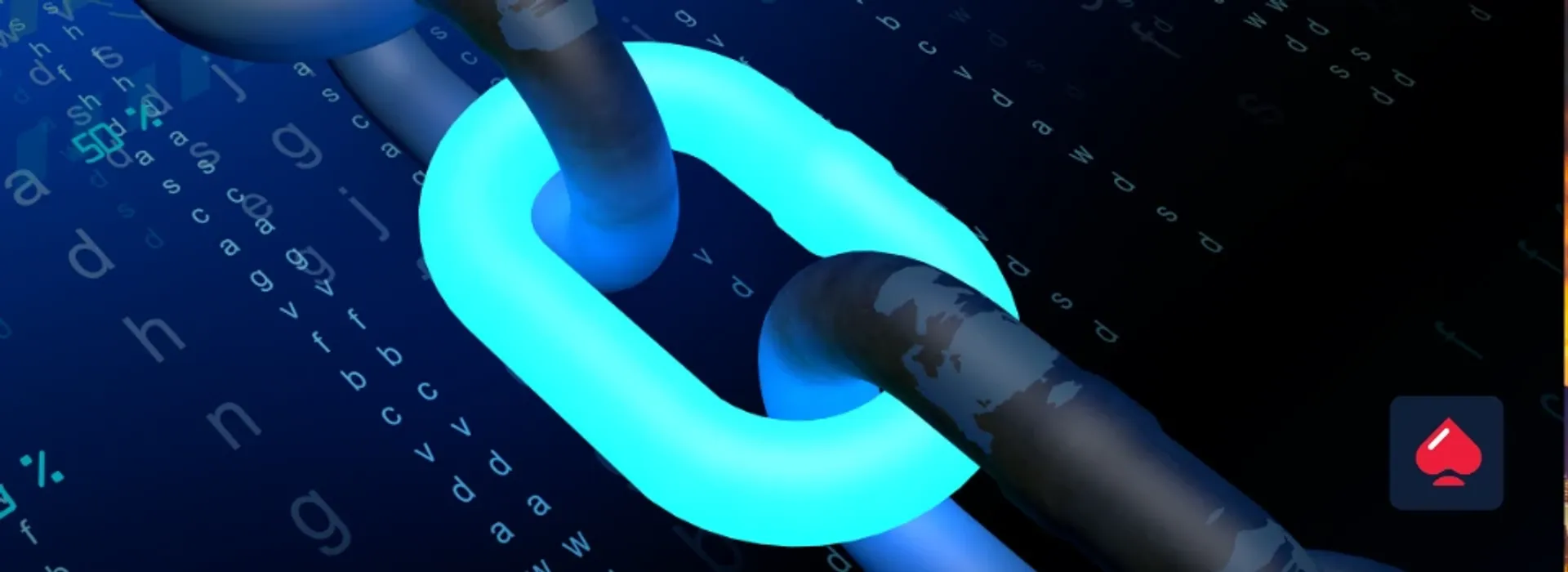 Blockchain im Casino Nachrichten
