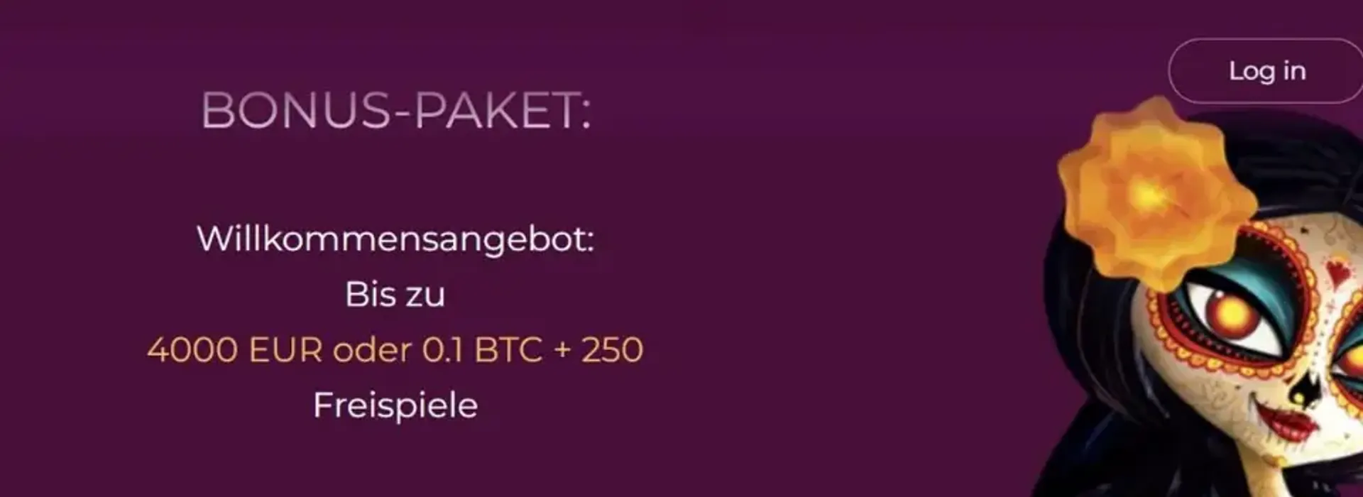 slotvibe casino 200% bonus