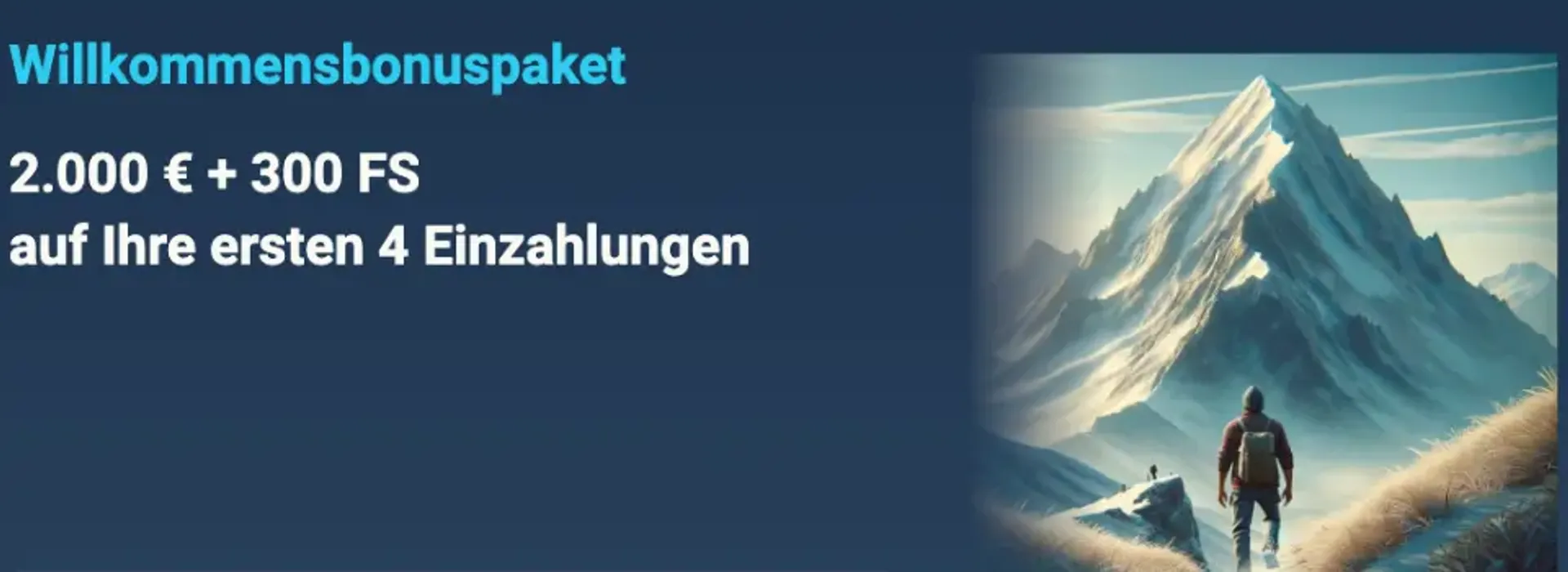 wintopia casino 200% bonus